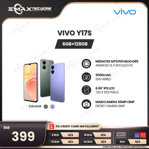 2026 VIVO CASH PRICE TAG (1080 x 1080 px) (35)