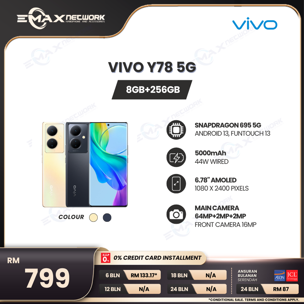 2026 VIVO CASH PRICE TAG (1080 x 1080 px) (36)