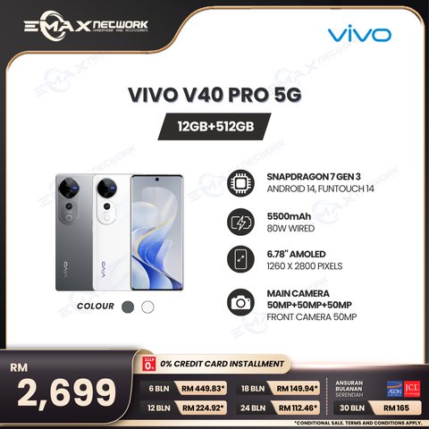 2026 VIVO CASH PRICE TAG (1080 x 1080 px) (40)