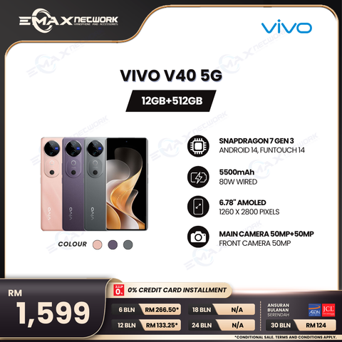 2026 VIVO CASH PRICE TAG (1080 x 1080 px) (41)
