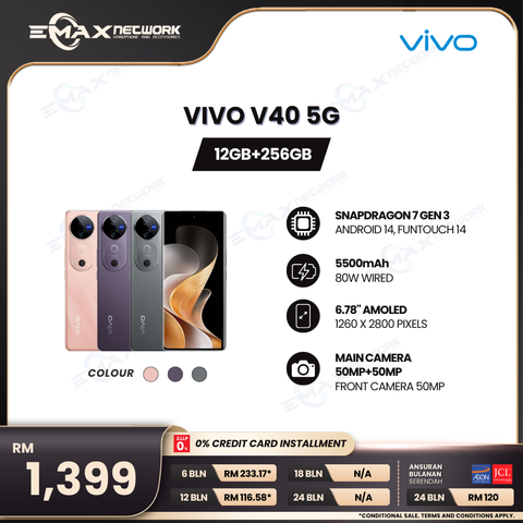 2026 VIVO CASH PRICE TAG (1080 x 1080 px) (42)