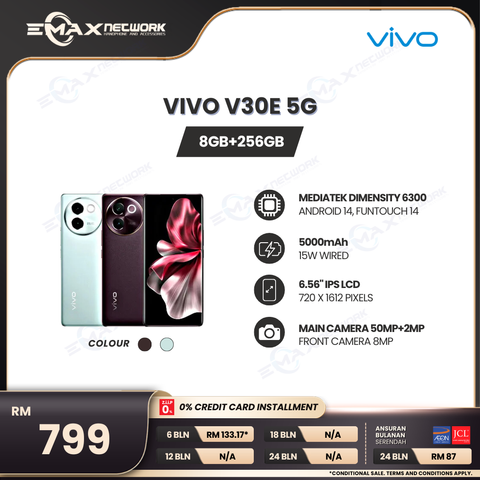 2026 VIVO CASH PRICE TAG (1080 x 1080 px) (43)