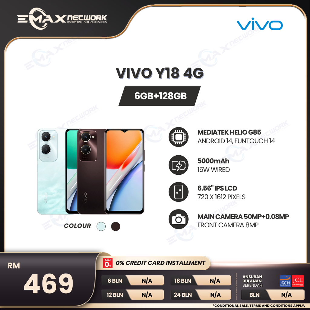 2026 VIVO CASH PRICE TAG (1080 x 1080 px) (46)