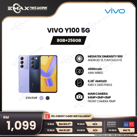 2026 VIVO CASH PRICE TAG (1080 x 1080 px) (47)