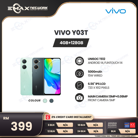 2026 VIVO CASH PRICE TAG (1080 x 1080 px) (48)