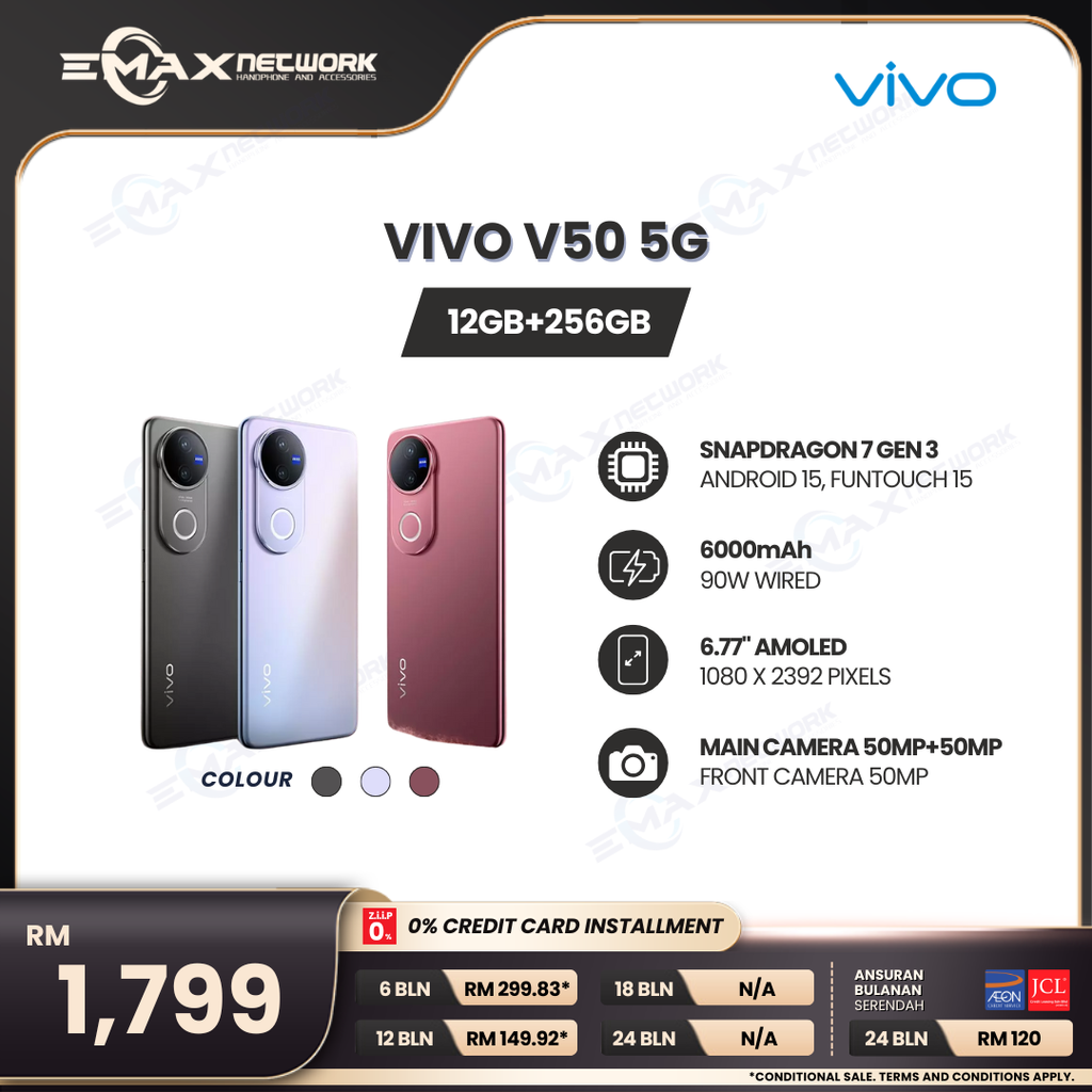 2026 VIVO CASH PRICE TAG (1080 x 1080 px) (49)