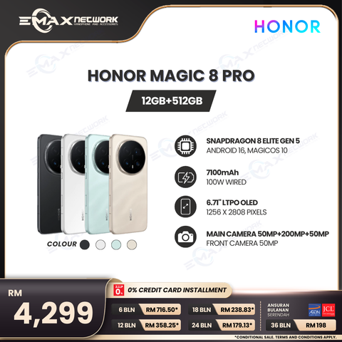 2026 HONOR CASH PRICE TAG (1080 x 1080 px) (1)