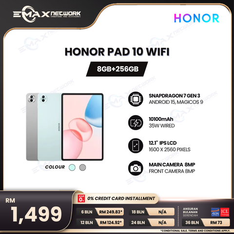 2026 HONOR CASH PRICE TAG (1080 x 1080 px) (3)
