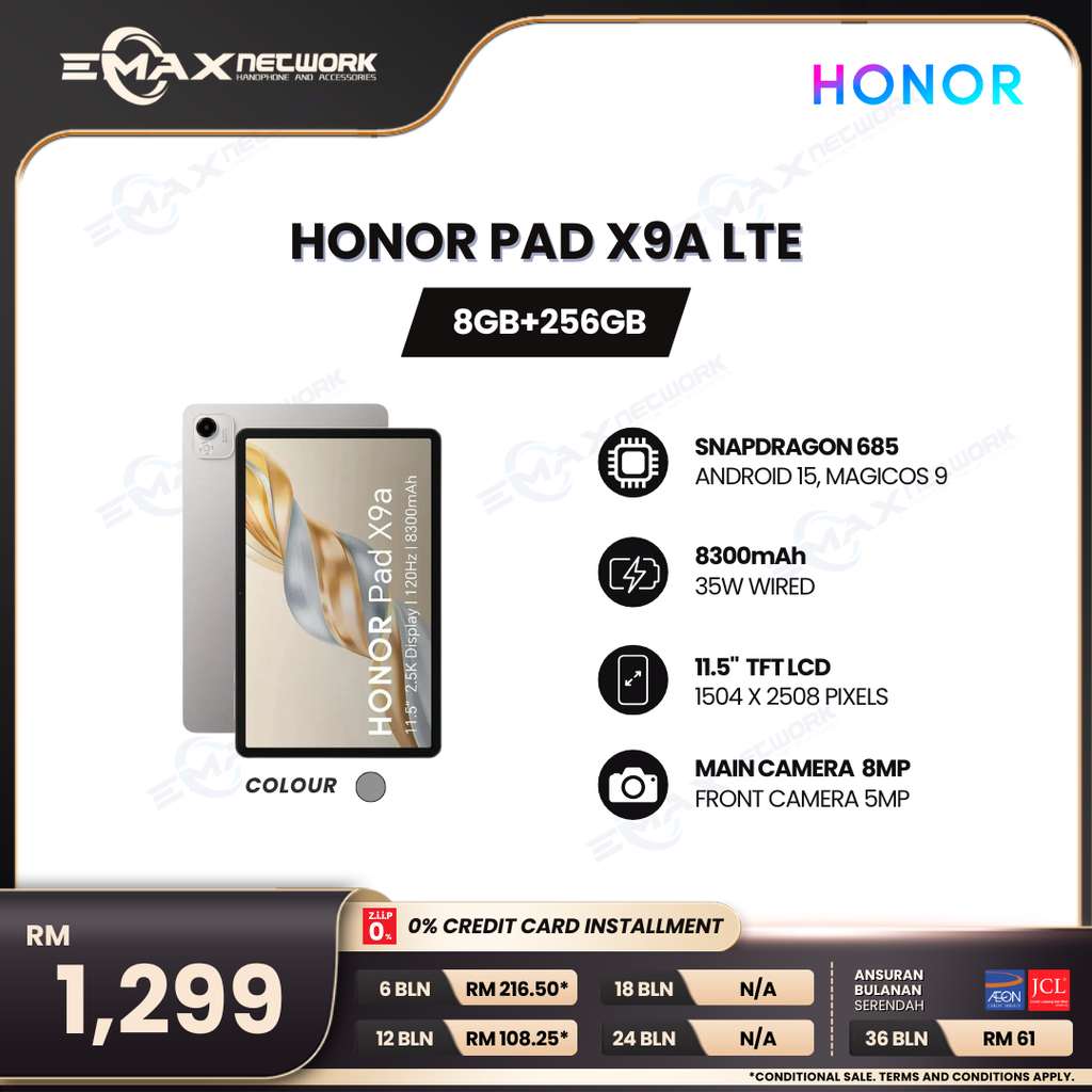 2026 HONOR CASH PRICE TAG (1080 x 1080 px) (7)