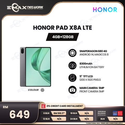 2026 HONOR CASH PRICE TAG (1080 x 1080 px) (8)