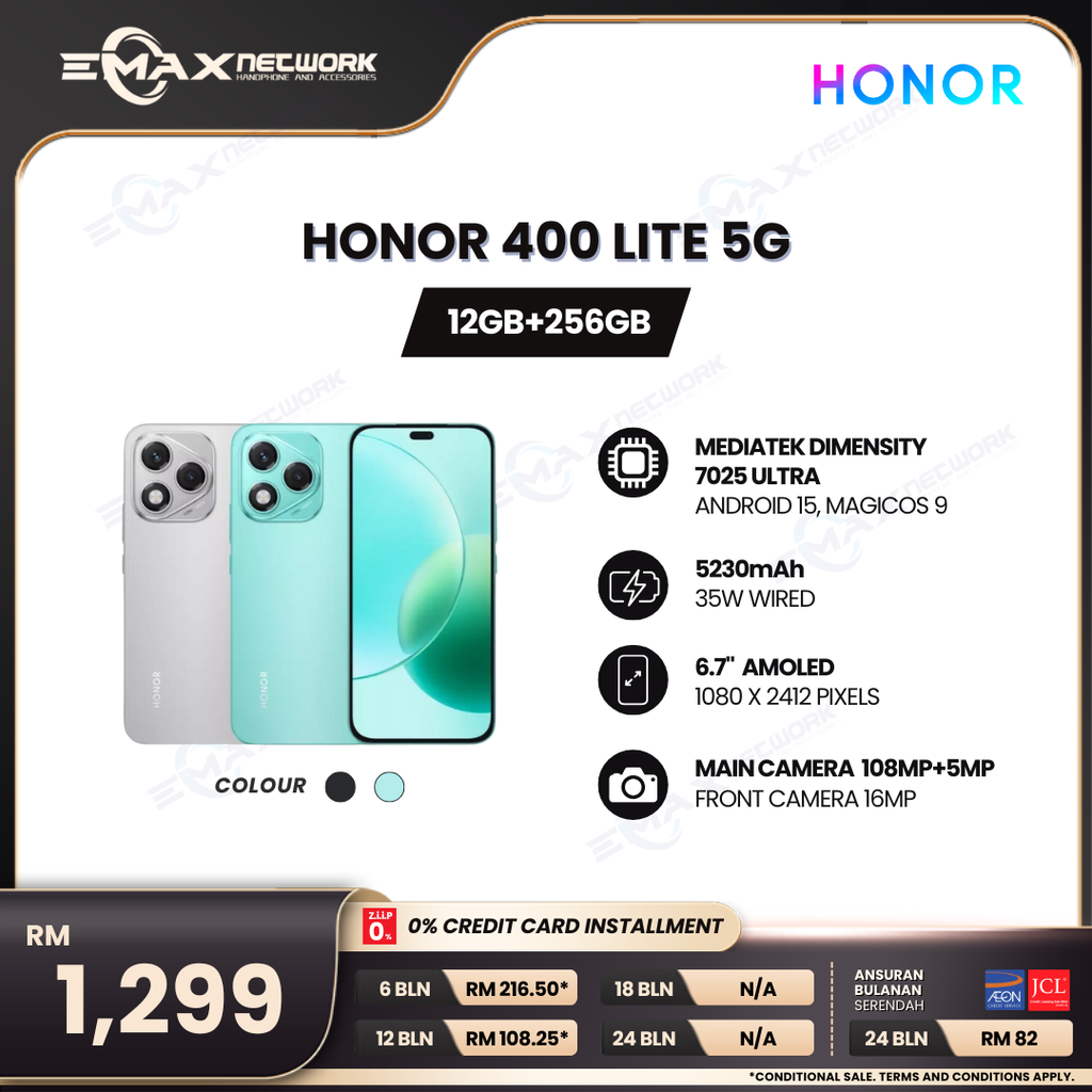 2026 HONOR CASH PRICE TAG (1080 x 1080 px) (9)