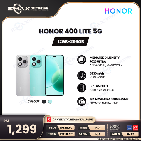 2026 HONOR CASH PRICE TAG (1080 x 1080 px) (9)