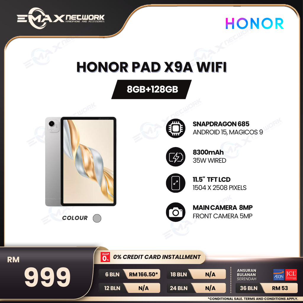 2026 HONOR CASH PRICE TAG (1080 x 1080 px) (10)