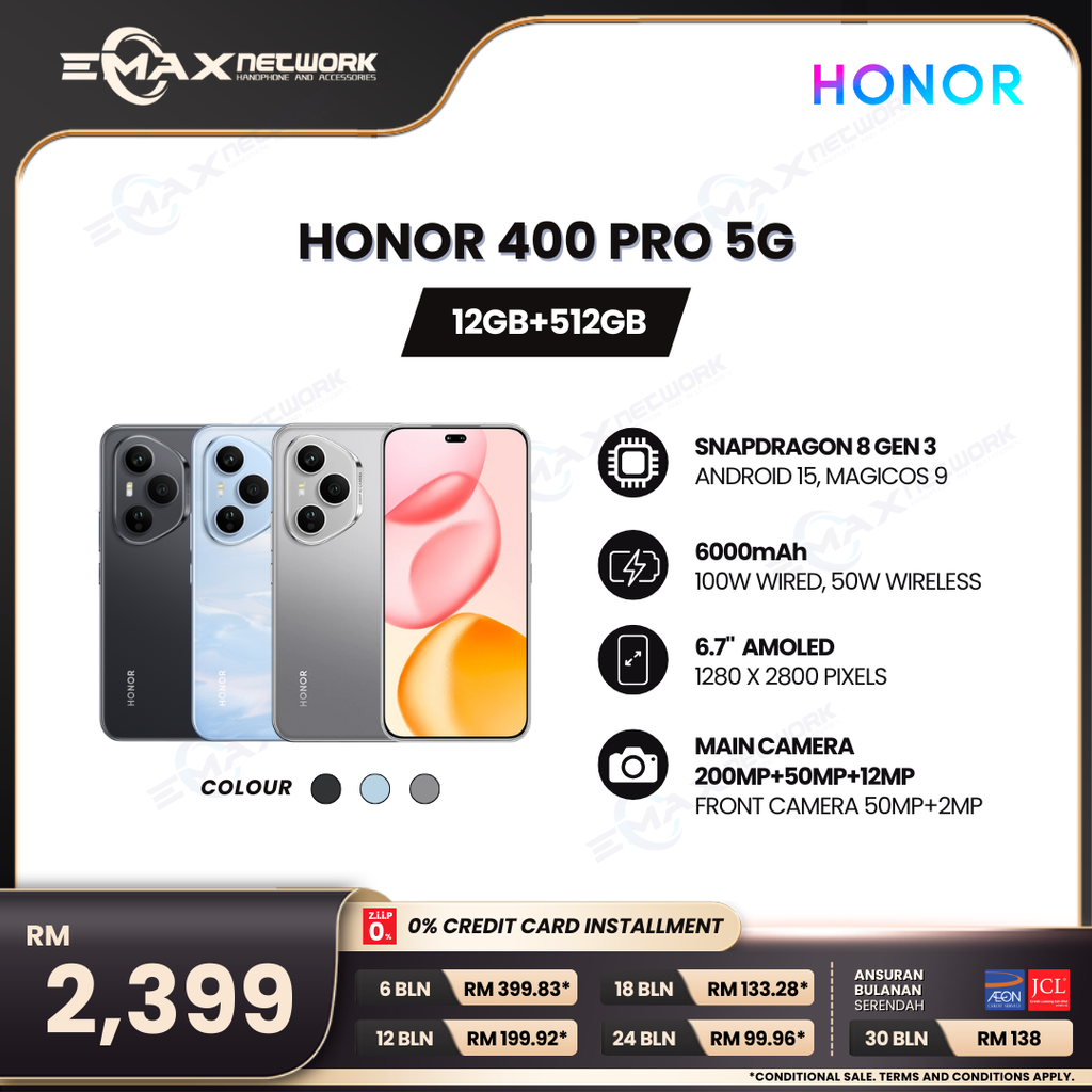 2026 HONOR CASH PRICE TAG (1080 x 1080 px) (12)
