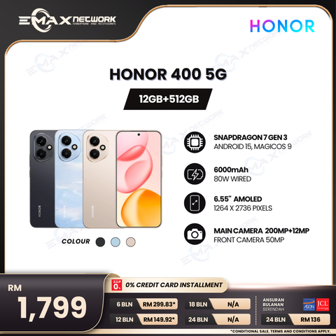 2026 HONOR CASH PRICE TAG (1080 x 1080 px) (13)