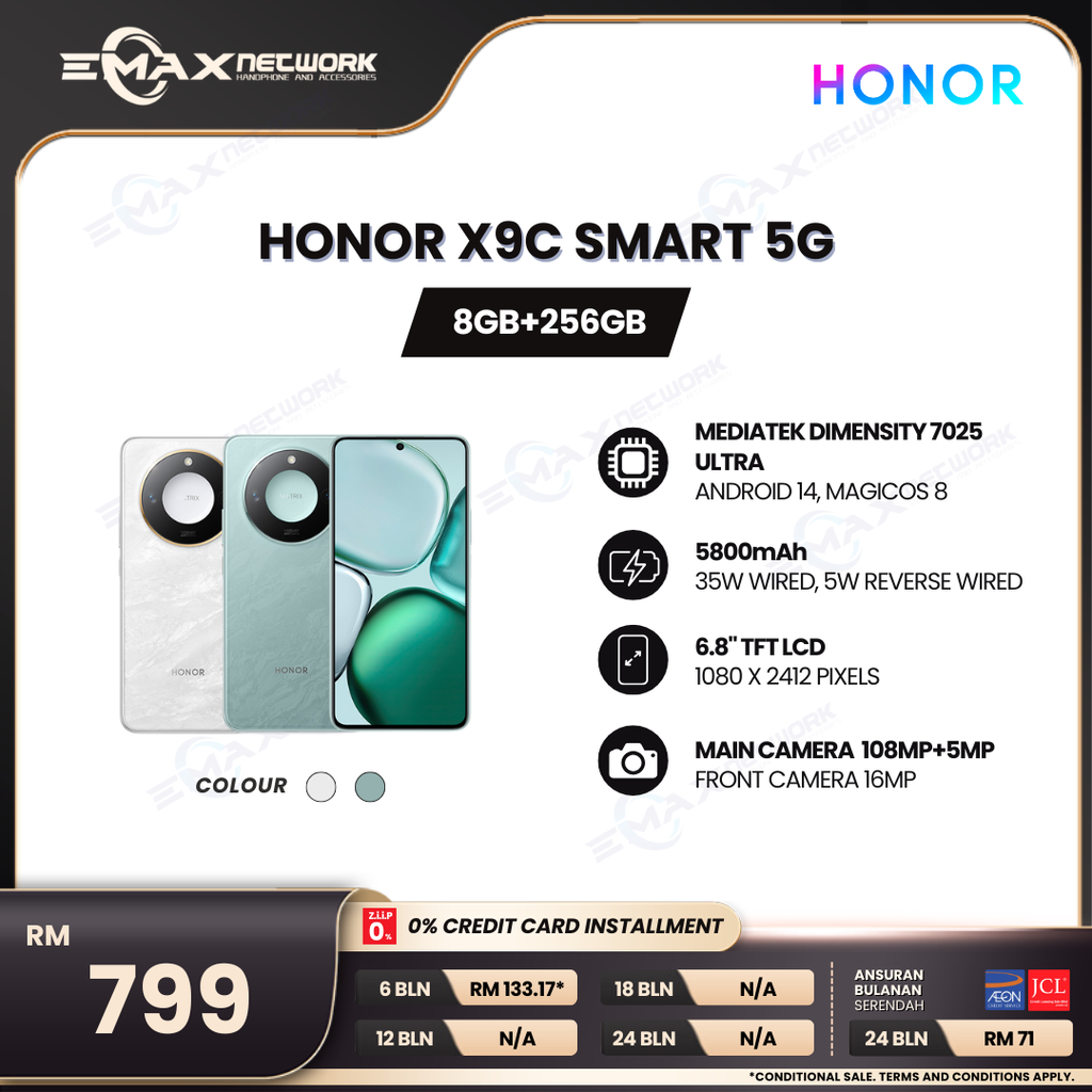 2026 HONOR CASH PRICE TAG (1080 x 1080 px) (14)