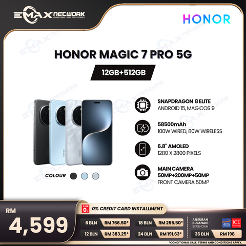 2026 HONOR CASH PRICE TAG (1080 x 1080 px) (16)