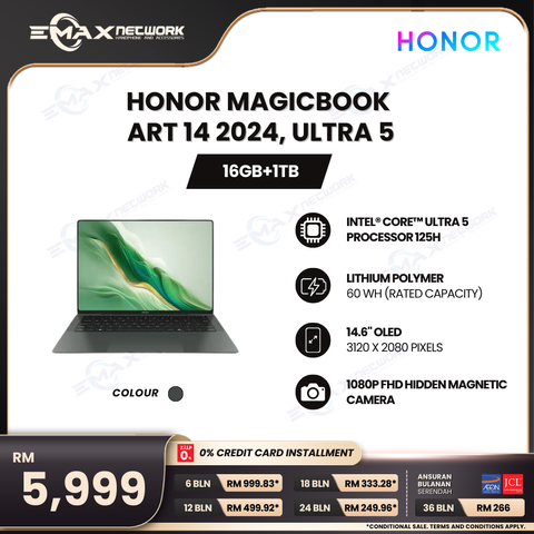 2026 HONOR CASH PRICE TAG (1080 x 1080 px) (17)