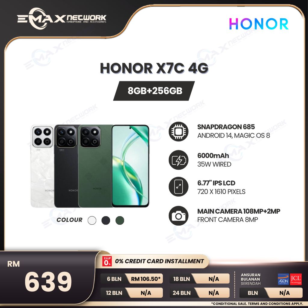 2026 HONOR CASH PRICE TAG (1080 x 1080 px) (18)