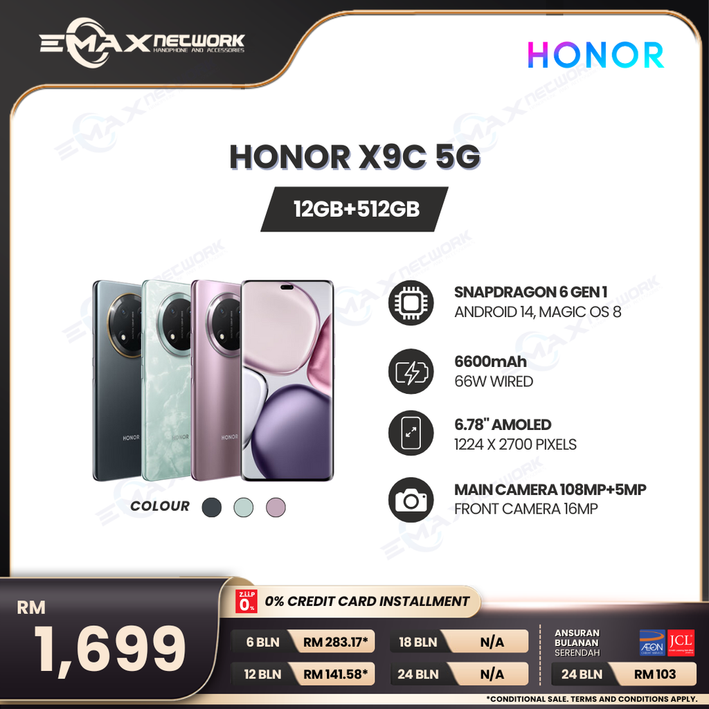 2026 HONOR CASH PRICE TAG (1080 x 1080 px) (19)