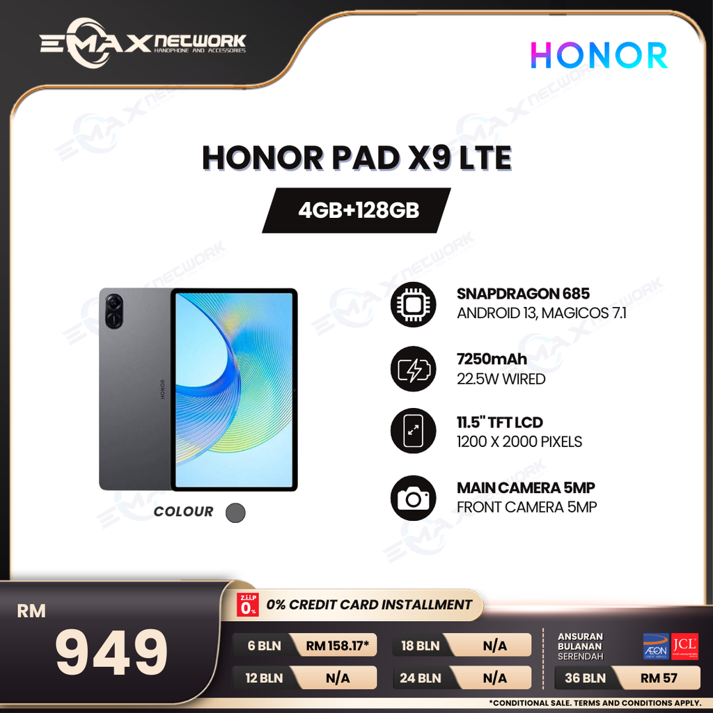 2026 HONOR CASH PRICE TAG (1080 x 1080 px) (21)