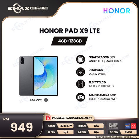 2026 HONOR CASH PRICE TAG (1080 x 1080 px) (21)