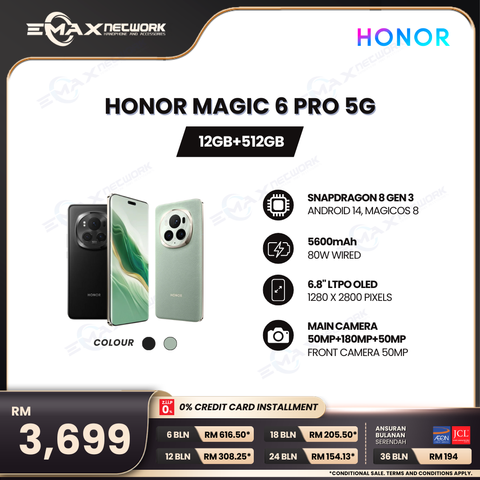 2026 HONOR CASH PRICE TAG (1080 x 1080 px) (22)