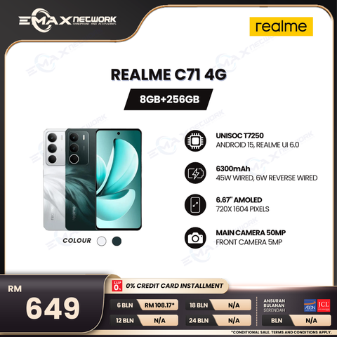2026 REALME CASH PRICE TAG (1080 x 1080 px) (1)