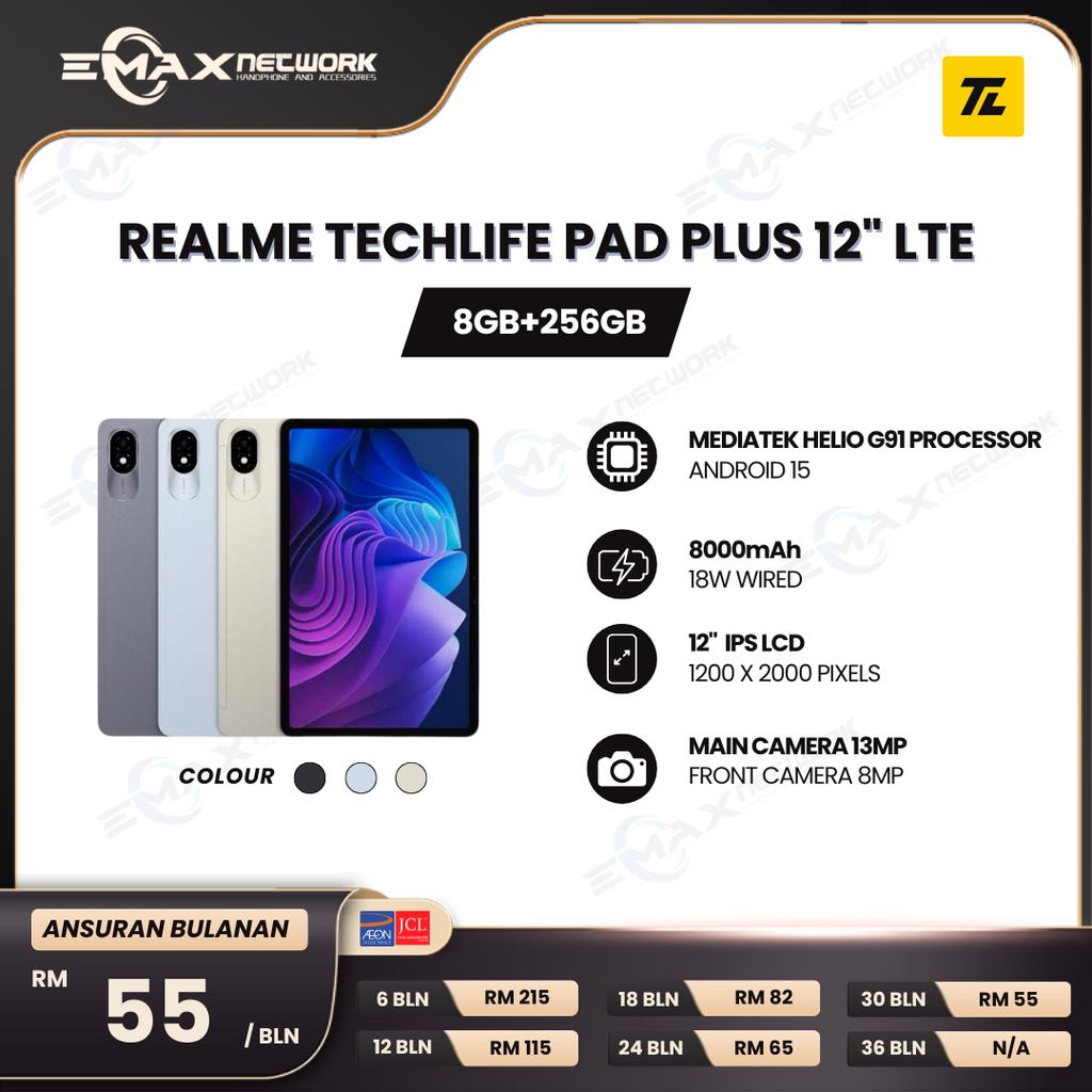 2026 CCM REALME (2)