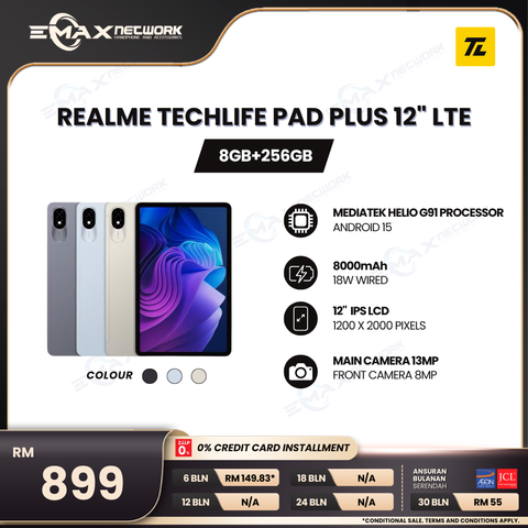 2026 REALME CASH PRICE TAG (1080 x 1080 px) (4)