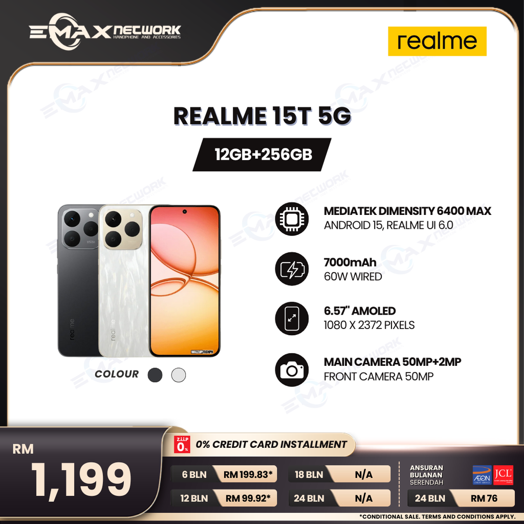 2026 REALME CASH PRICE TAG (1080 x 1080 px) (5)