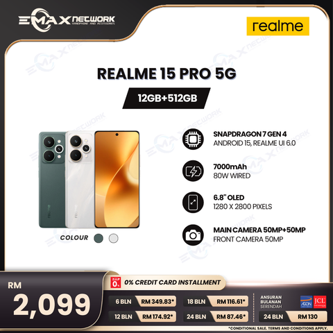 2026 REALME CASH PRICE TAG (1080 x 1080 px) (7)