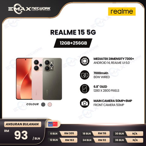 2026 CCM REALME (7)