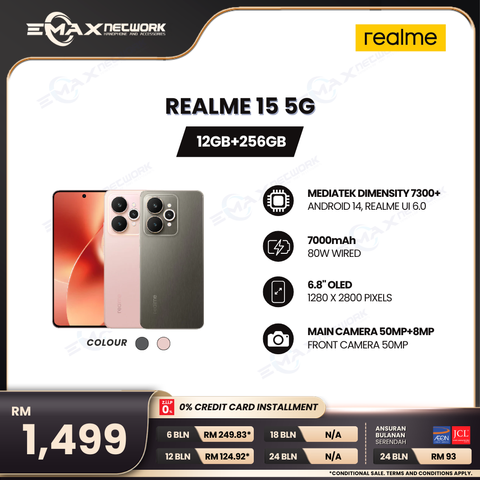 2026 REALME CASH PRICE TAG (1080 x 1080 px) (9)