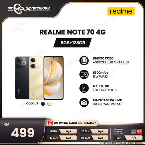 2026 REALME CASH PRICE TAG (1080 x 1080 px) (11)