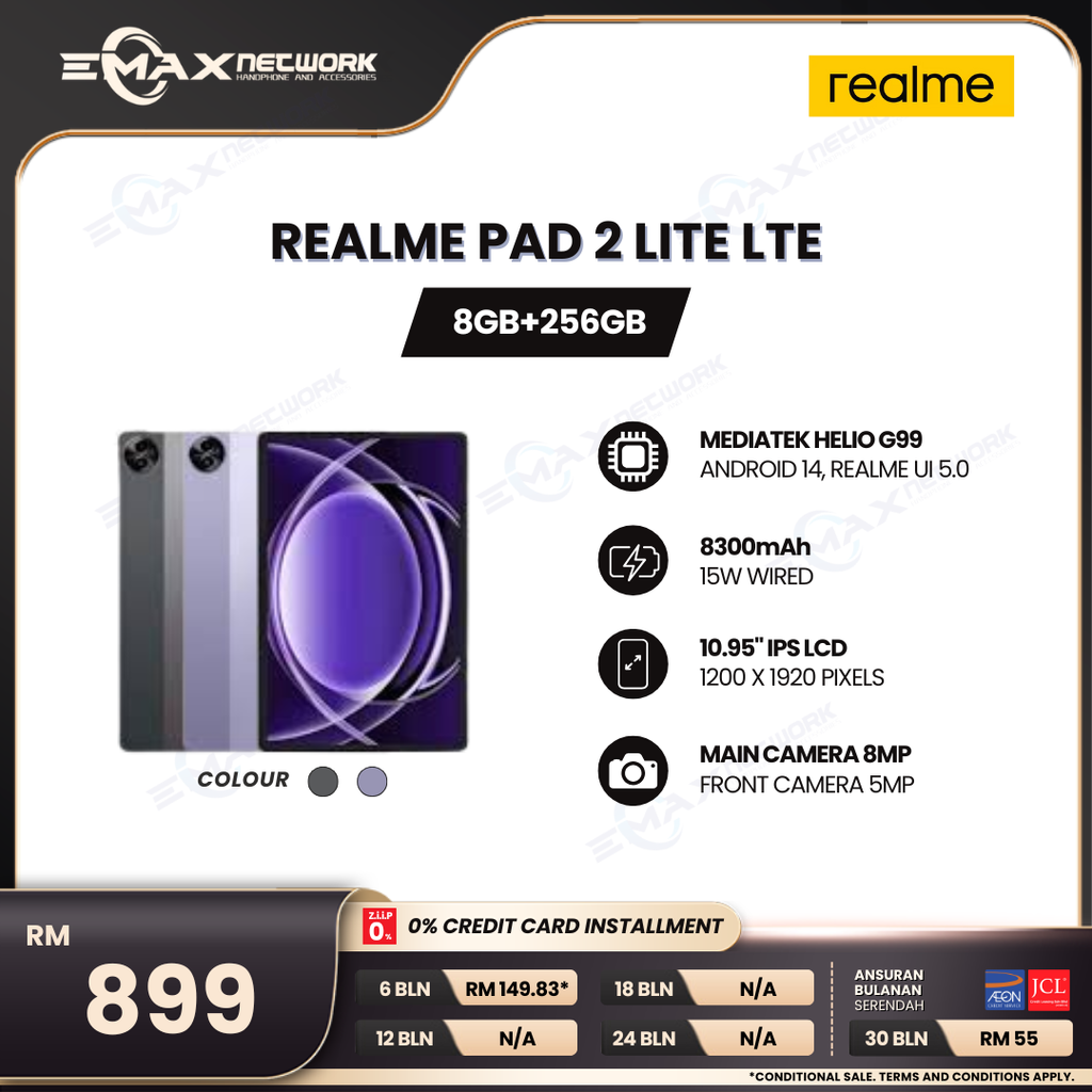 2026 REALME CASH PRICE TAG (1080 x 1080 px) (12)