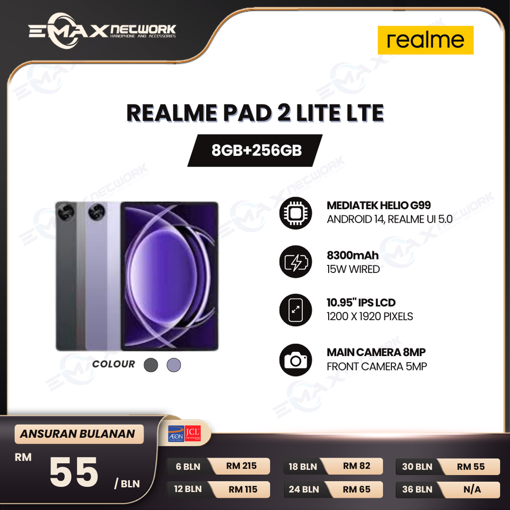 2026 CCM REALME (8)