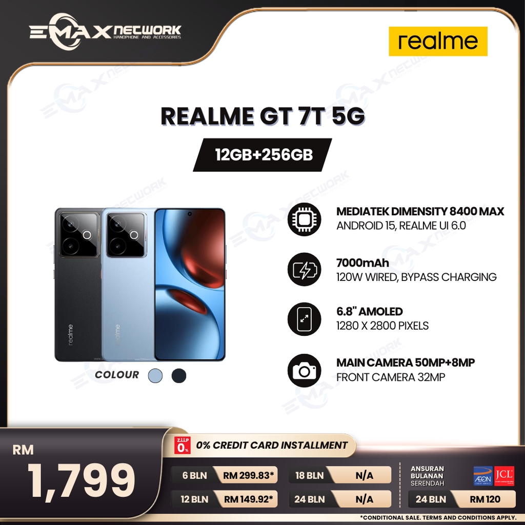 2026 REALME CASH PRICE TAG (1080 x 1080 px) (13)
