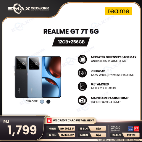 2026 REALME CASH PRICE TAG (1080 x 1080 px) (13)
