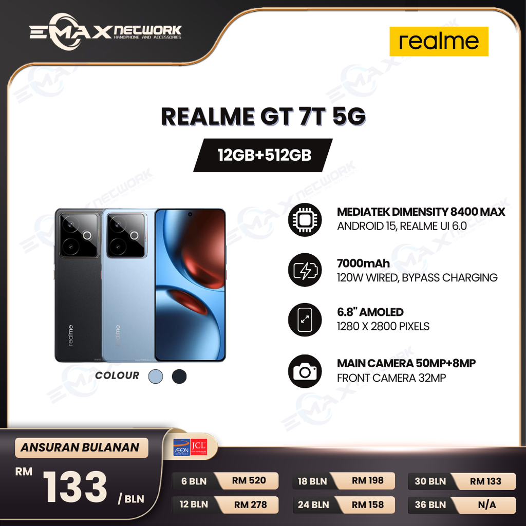 2026 CCM REALME (10)