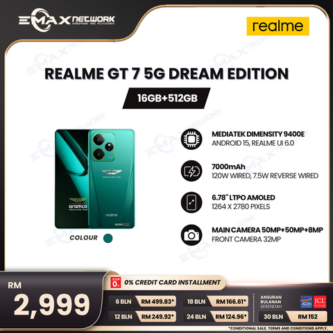 2026 REALME CASH PRICE TAG (1080 x 1080 px) (15)