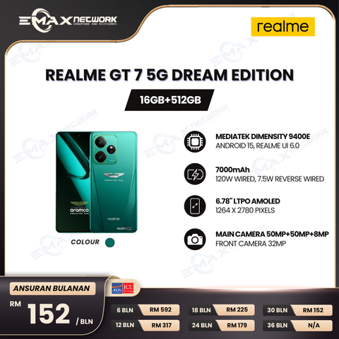 2026 CCM REALME (11)