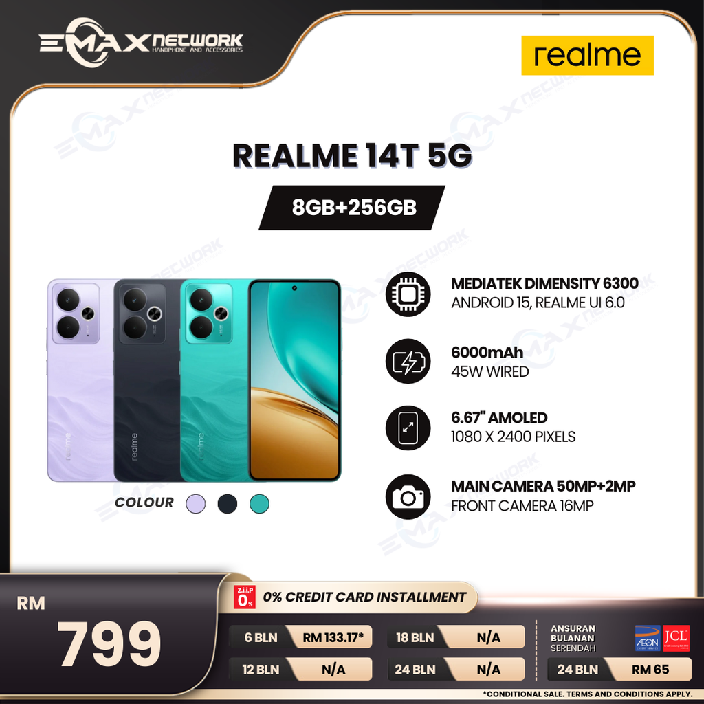 2026 REALME CASH PRICE TAG (1080 x 1080 px) (17)