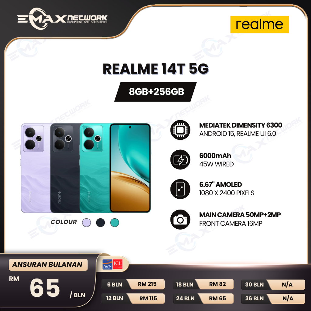 2026 CCM REALME (12)
