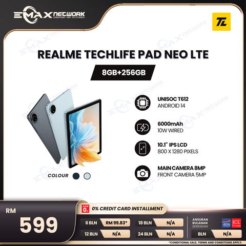 2026 REALME CASH PRICE TAG (1080 x 1080 px) (18)