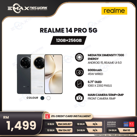 2026 REALME CASH PRICE TAG (1080 x 1080 px) (20)