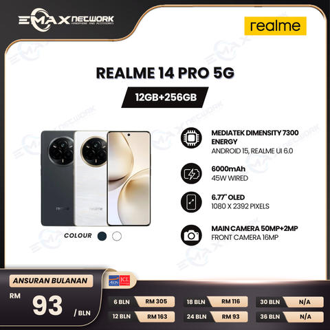 2026 CCM REALME (14)