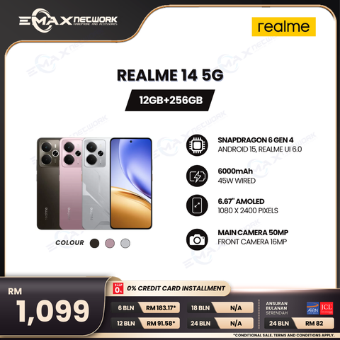 2026 REALME CASH PRICE TAG (1080 x 1080 px) (21)