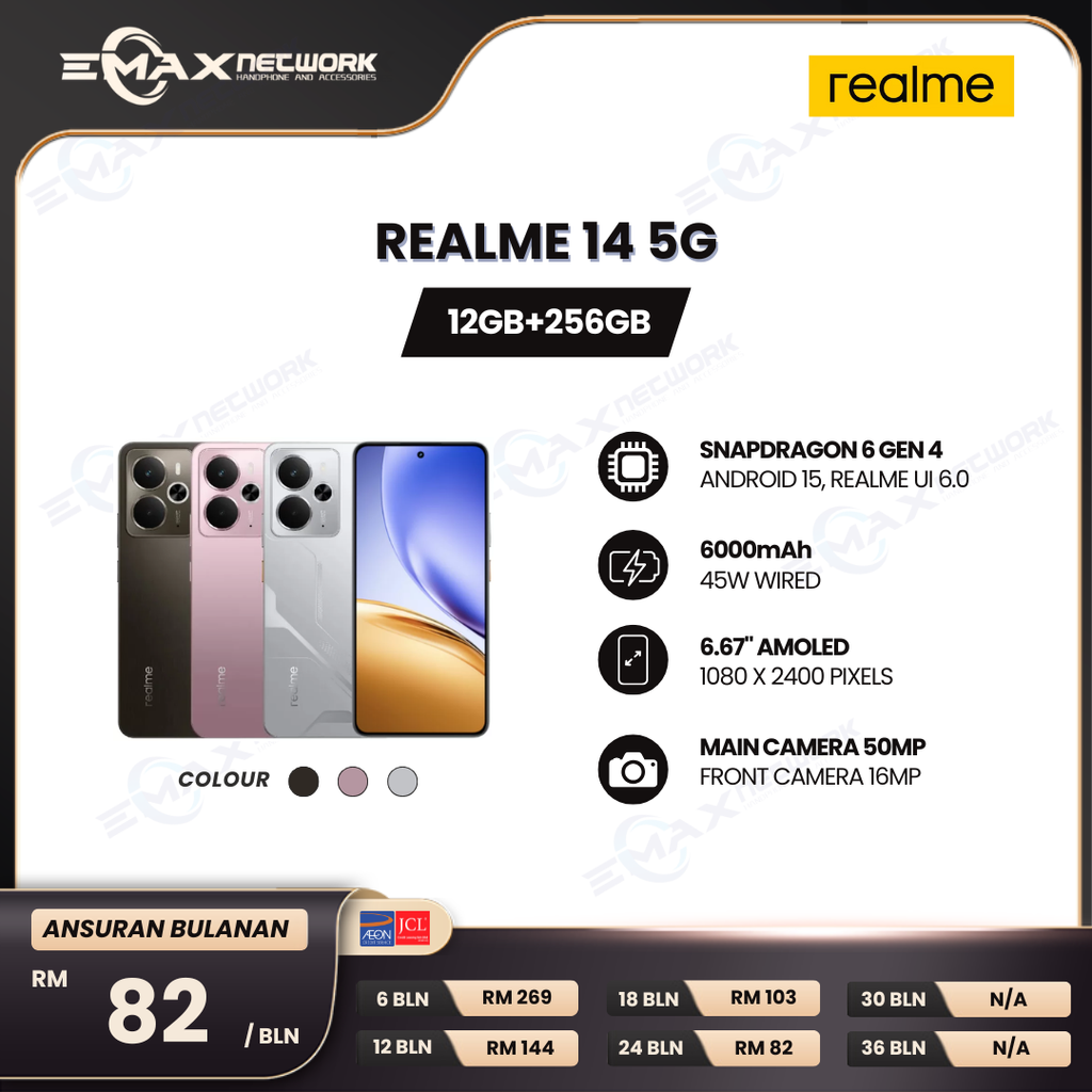 2026 CCM REALME (15)