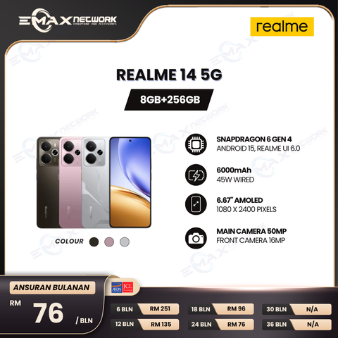 2026 CCM REALME (16)